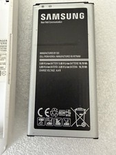 Samsung EB-BG900BBZ 2800mAh Replacement Battery NFC 3.85V with Charger