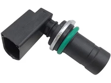 For 2000 BMW 328Ci Reference Sensor 67589MGTP 2.8L 6 Cyl Crank Position Sensor