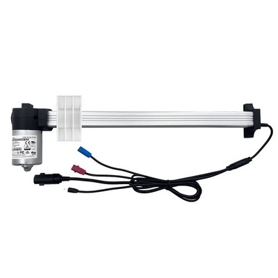 Power Recliner Lift Chair Linear Actuator Motor Model JLDQ.18.134.331S01