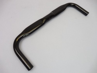 Nitto RB036 SSB Low Pro Lenker ( 31,7 / 42 ) Fahrrad
