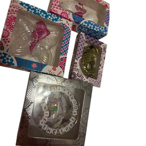 Taylor Swift Speak Now Ornament | eBay