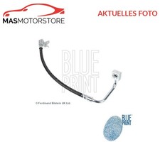 BREMSSCHLAUCH BREMSLEITUNG BLUE PRINT ADA105321 A FÜR JEEP GRAND CHEROKEE III
