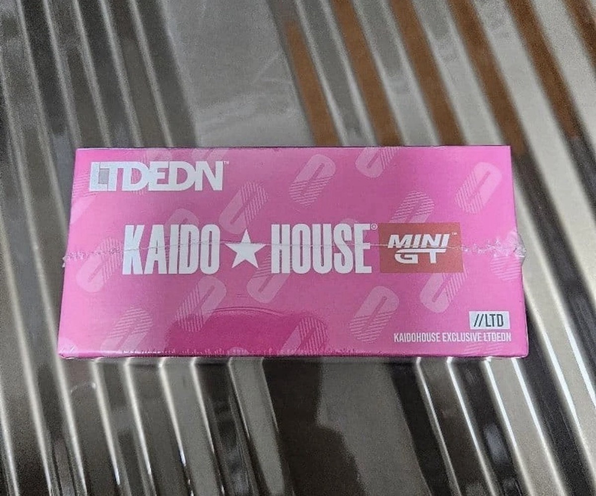 レ*ォ様 ミニカーセット DATSUN SKYLINE CEDRIC など Jada JADA TOYS 1/24 ワイルドスピード ダットサン 240Z 1972 レッド