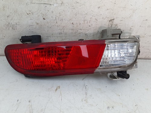 BMW E63 E64 Rückleuchte rechts Rückleuchte Heckleuchte 6911900