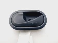 8200310579 front inner door handle lh RENAULT CLIO III CONFORT 2007 9527135