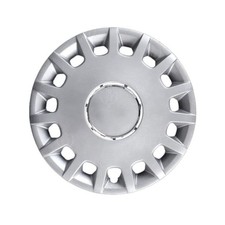 COPPA RUOTA PER FORD FOCUS  R15