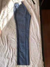 USPS Post Office women Pant new With Tag Size 10