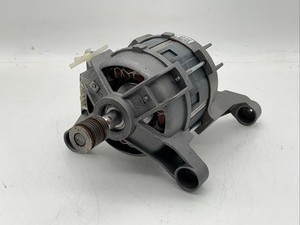 AEG L76689FL Waschmaschine Motor 0015467902 #EB274