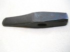 Vintage Woodings - Verona Blacksmith Cut - off Hammer Head — photo 5