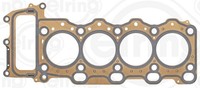 Elring Dichtung Zylinderkopf 044.410 FüR Isuzu MAX 3 TFR TFS 2 6Th Generation
