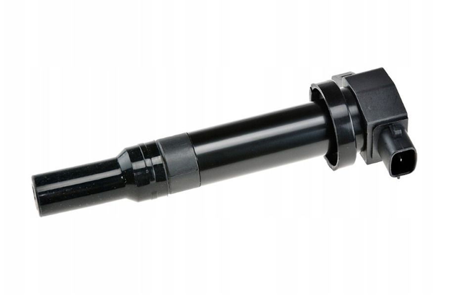 Bobine d'allumage 27301-3E400 pour supprimer le voyant moteur Kia Hyundai