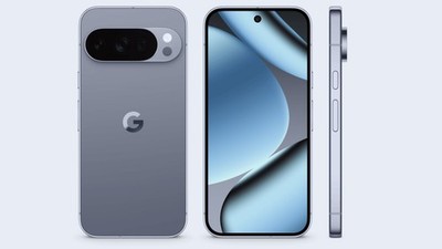 Google Pixel 10 Pro 256GB 16GB RAM Moonstone 5G Dual Ohne Simlock  NEU & OVP  