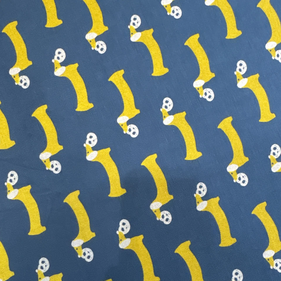 Kickee Pants Bamboo Toddler Blanket Dachshund Pretzel Pup Extra Large NWT - Image 4 of 4