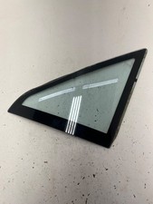 85 Toyota Mr2 Aw11 4age 1600 T-vis Oem Good Passenger C-pillar Window Trim 85 Toyota Mr2 Aw11 4age 1600 T-vis Oem Good Passenger C-pillar Window Trim