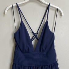 Lulus Dresses for Women for sale