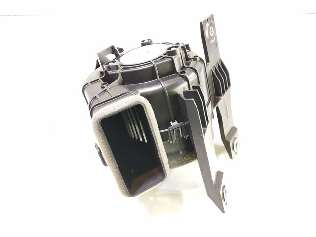 G923047080 VENTILATEUR / BASF510B28 / 2824423 POUR LEXUS UX _AA1_, _AH1_, _MA1_