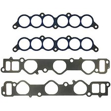 Fel-Pro MS95898 Engine Gasket Set