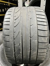 1 Tire Bridgestone Potenza Re050a N1 30530zr19 102y Dot.0421 6.2532 1 Tire Bridgestone Potenza Re050a N1 30530zr19 102y Dot.0421 6.2532