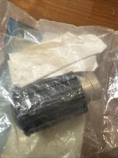 General Electric Washer Agitator Coup WH1X1944