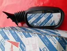 Retroviseur droit (ou coque) Fiat RITMO