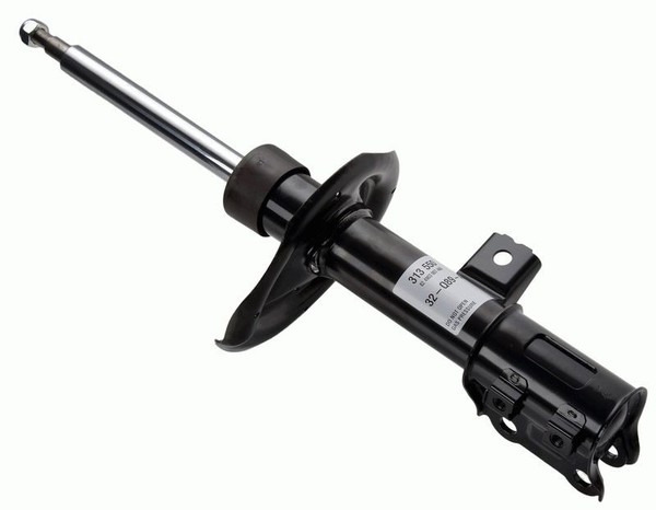 Sachs StoßDäMpfer 313 550 FüR KIA-image