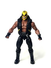 Marvel Legends Rage (Gamerverse Abomination B...