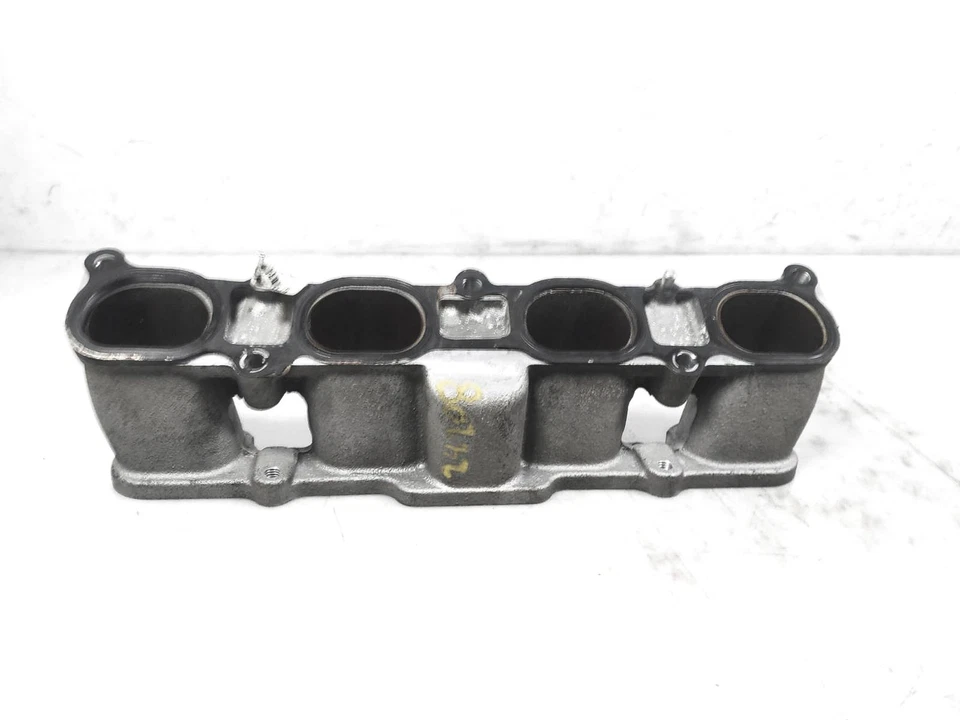 Colector de admisión de aire Mazda Mx-5 Miata 2006-2015 Lfe2-13-100 Foto 3 de 4