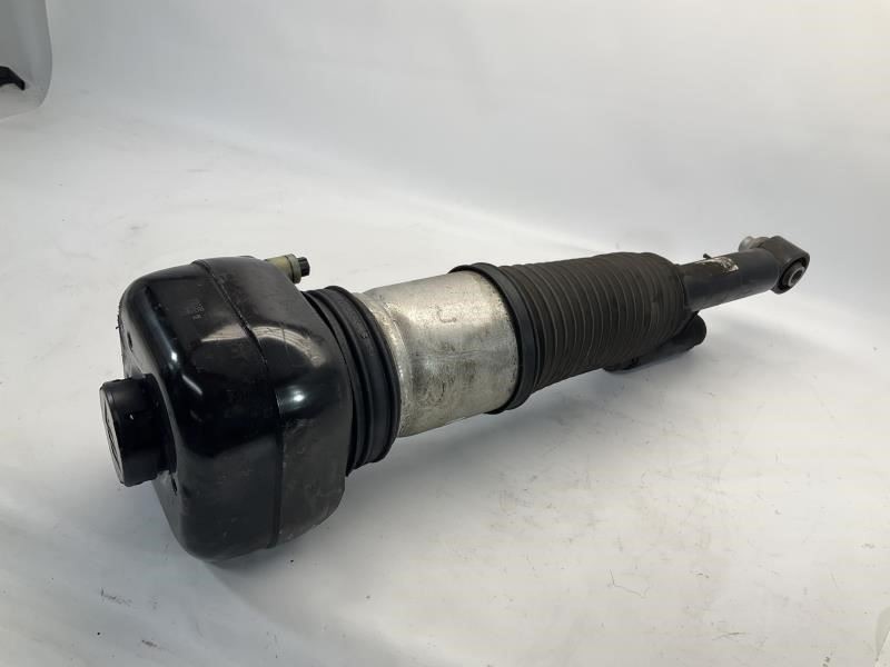 17-25 Rolls Royce Phantom RR11 RR12 Rear Left Strut Shock Absorber P