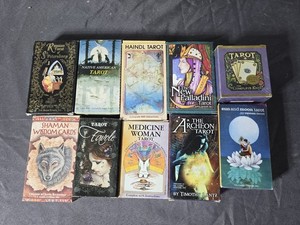 Wide Eyed Thrift | eBay Stores