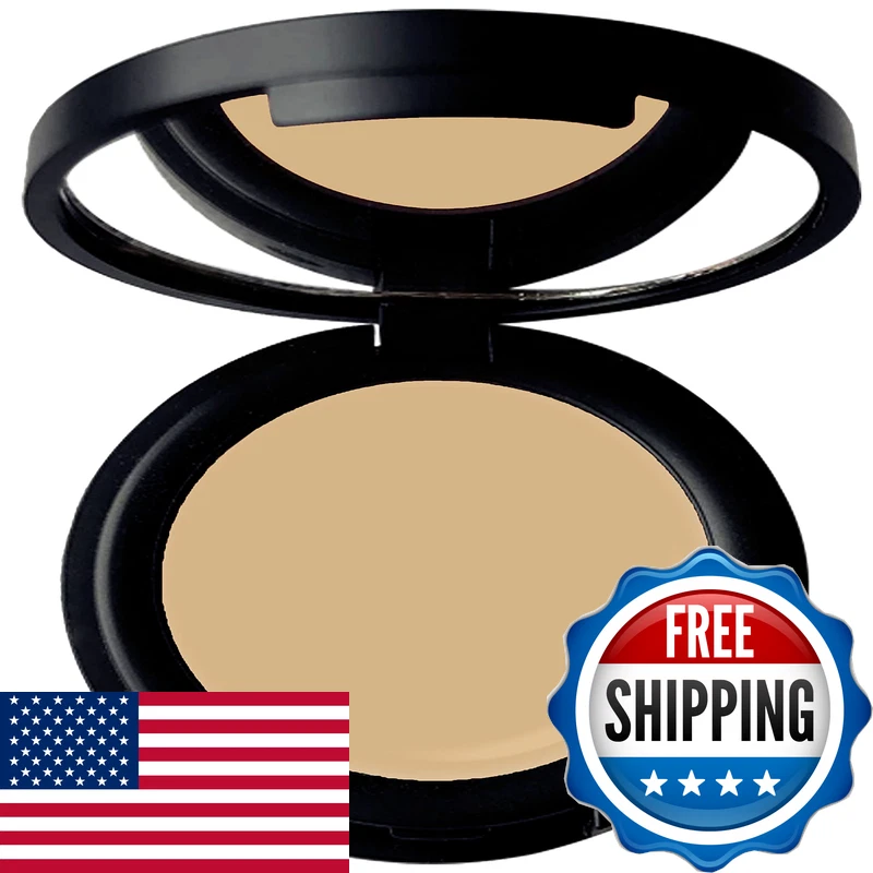 Mom'S Secret Moms Secret 100 Natural Concealer Organic Vegan Gluten Cruelty
Opens in a new window or