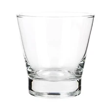 Anchor Hocking 1B16112 Studio 12 ounce Rocks Glass - 48 / CS