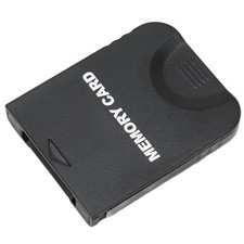 High Speed ألعاب بطاقة ذاكرة For Console Data إكسسوارات Popular