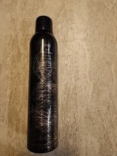 Oribe Dry Texturizing Spray 8.5 oz. NO Box /NFR/ FAST SHIPPING