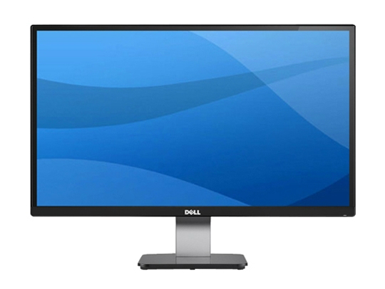 Dell S2340L LED LCD Monitor for sale online | eBay