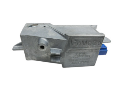 Relais Lenkradschloss Keyless Start für Ford S-Max 15-19 AV6N-3F880-KA 148tkm