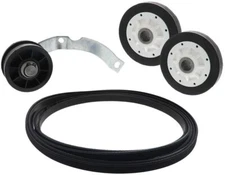 ERP 3700KIT2 Dryer Repair Kit for Whirlpool 40111201 37001287 37001042