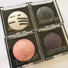 Laura Mercier Baked Eye Colour Wet/Dry Eye Shadow 1.8g - CHOOSE YOU SHADE