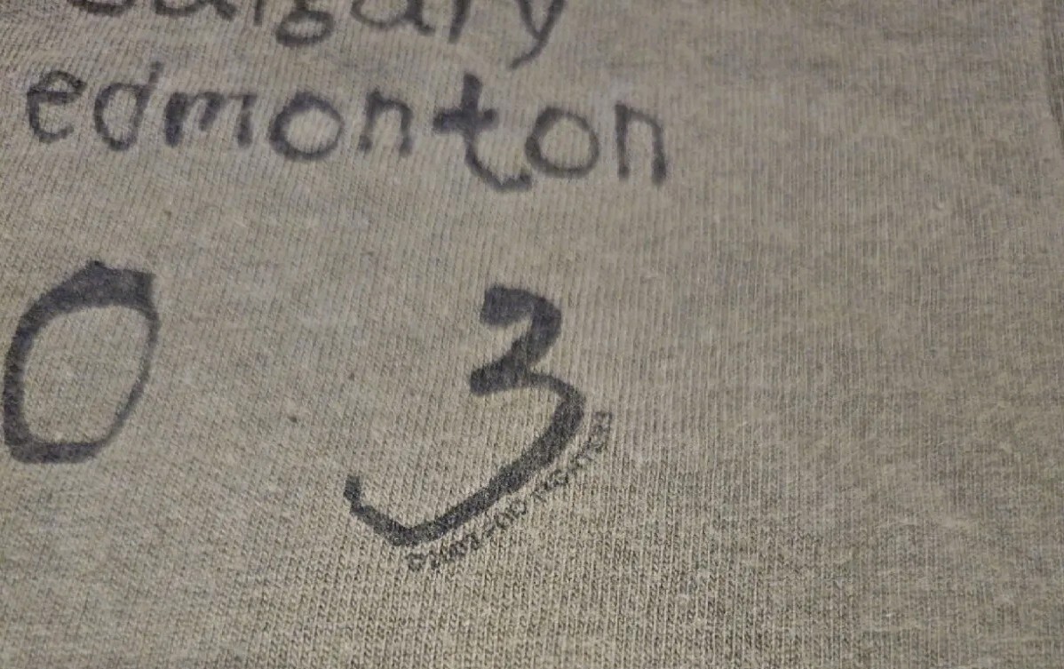 Picture 4 of 6