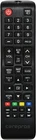 Remote Control Replacement for Samsung TV TU8000 TU8300 Q60T Q70T Q80T Q90T
