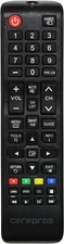 Remote for Samsung UN32M4500BF TV
