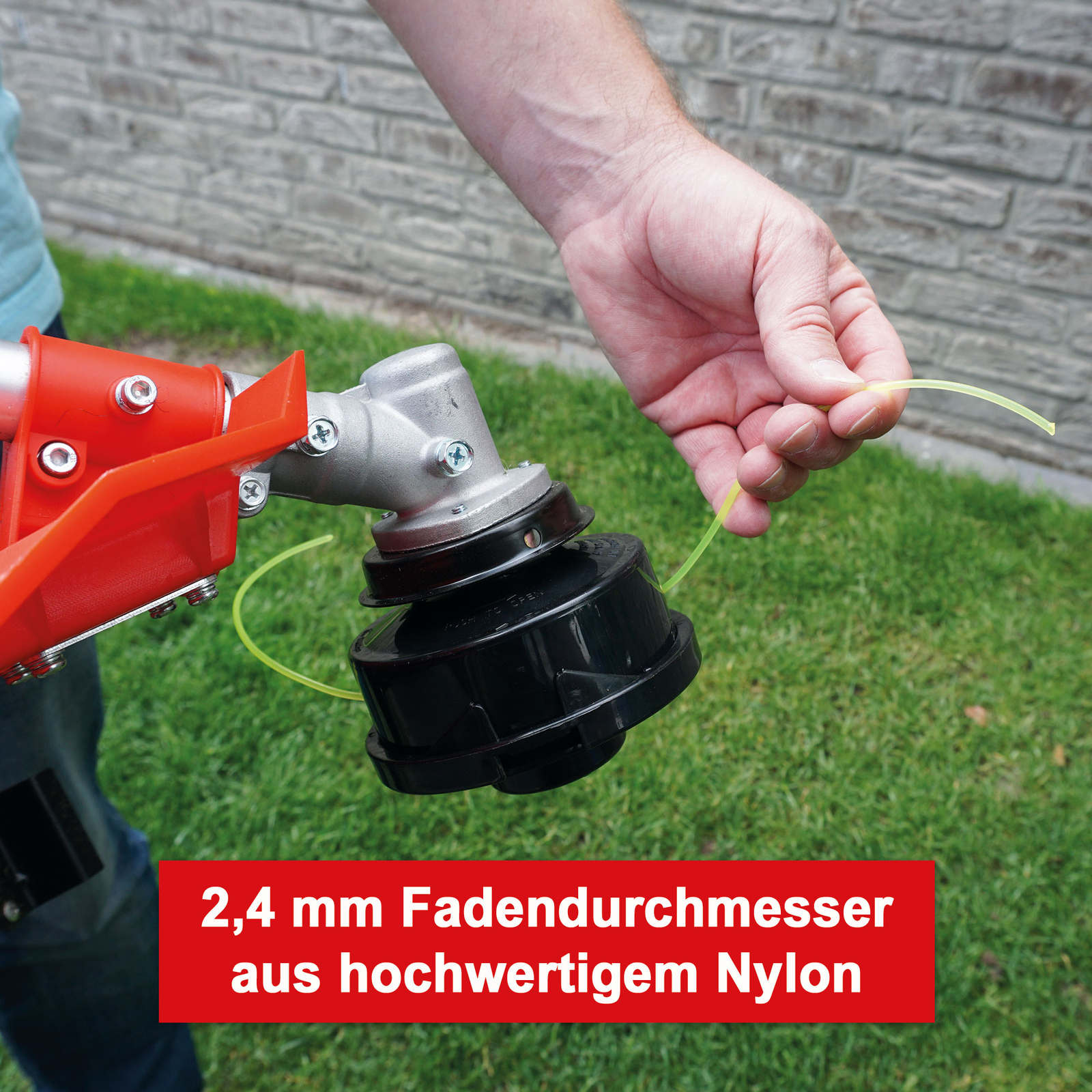 Bild 2 von 15
