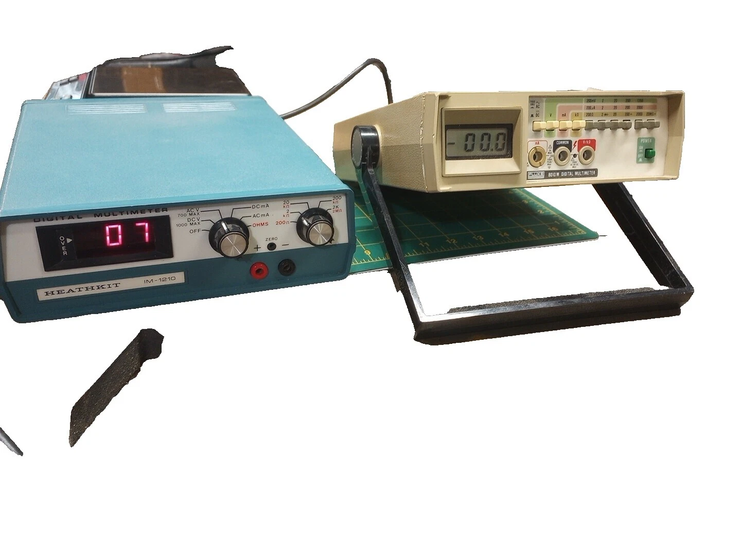 Collins AM любительские радио трансиверы