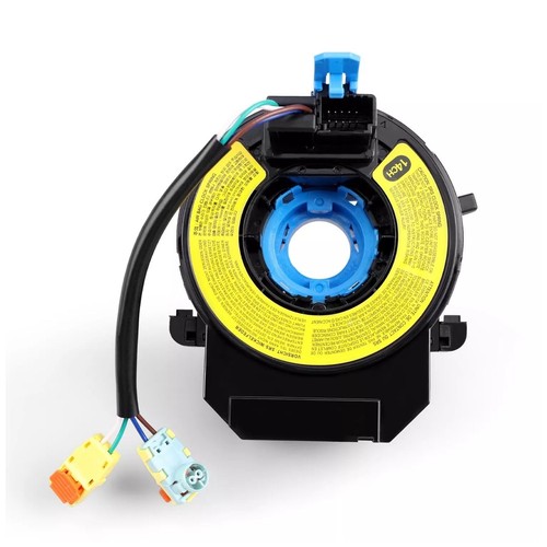 Resorte de reloj para Hyundai Sonata 2014-2015 Elantra 2014-2016 cupé Elantra 2014 - Imagen 15 de 22