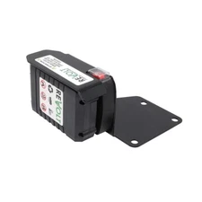 Master MFG Revolt Lithium-Ion Series Sprayer Conversion Kit