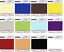 Indexbild 1 - Spannbettlaken Mikrofaser Spannbetttuch Bettlaken Microfaser 90/100/140/180/200