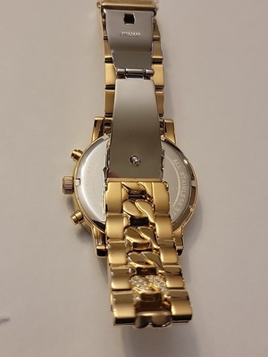 Michael Kors Women 