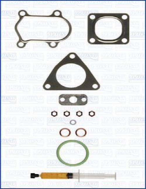 Original Ajusa Assembly Kit Charger JTC12059