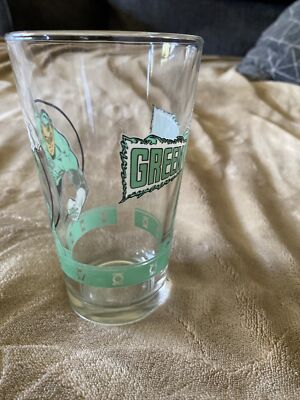 french wine glass French Crown Wine Glass  RSVP Style