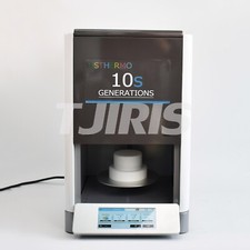 USTHERMO 10S Dental Zirkonium Sinterofen Schneller Zirkonoxid Sinterofen