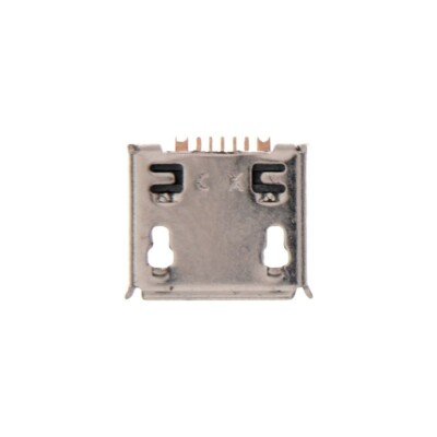 Charge Port for Samsung i727 Galaxy S II Skyrocket T-Mobile Connection Power 